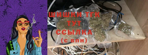 шишки Бугульма